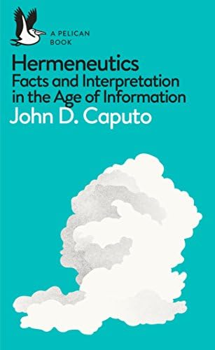 The Critical Circle: Literature and History in Contemporary